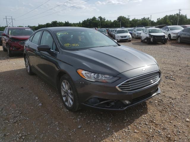 FORD NULL 2017 3fa6p0h73hr407187