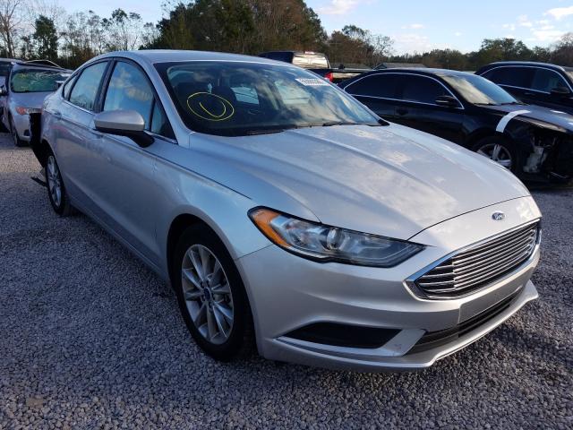 FORD NULL 2017 3fa6p0h73hr411336