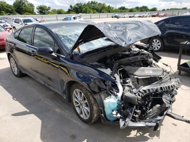 FORD NULL 2017 3fa6p0h73hr412938