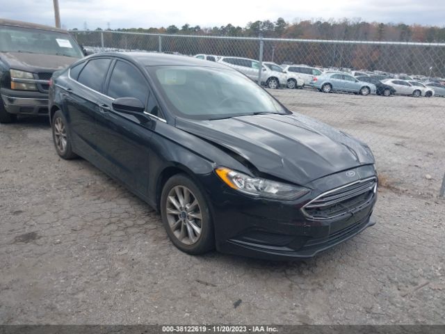 FORD FUSION 2017 3fa6p0h73hr414656