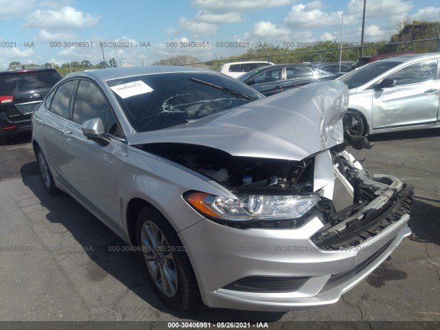 FORD FUSION 2017 3fa6p0h73hr414883