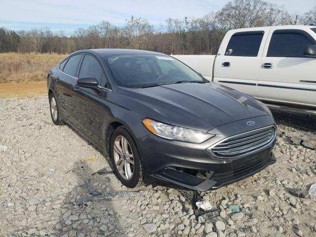 FORD NULL 2018 3fa6p0h73jr103606