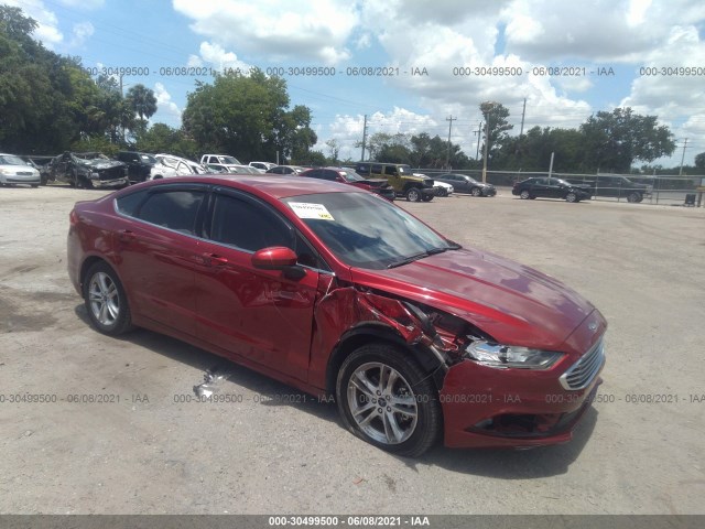 FORD FUSION 2018 3fa6p0h73jr107297