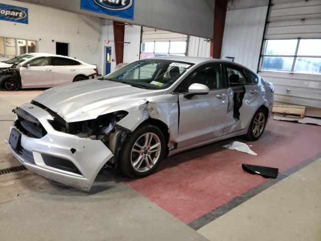 FORD FUSION SE 2018 3fa6p0h73jr108076