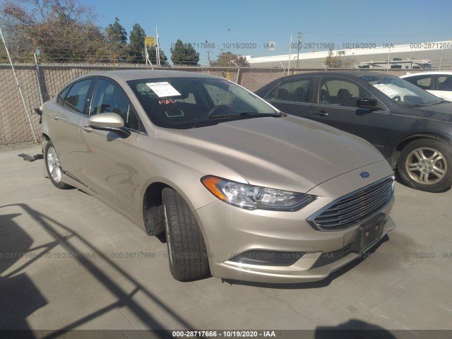 FORD FUSION 2018 3fa6p0h73jr111057