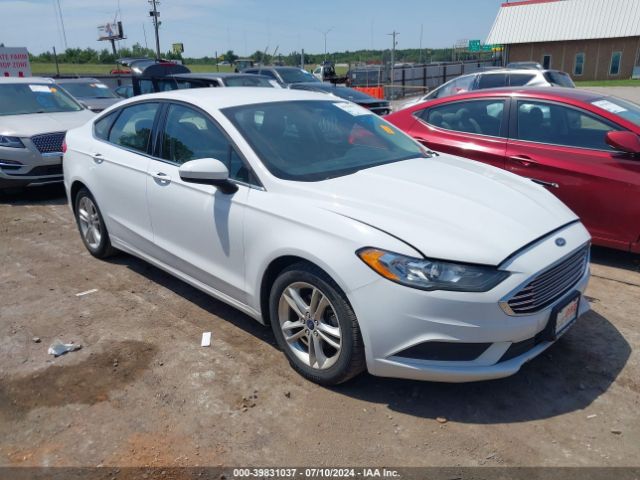 FORD FUSION 2018 3fa6p0h73jr111933