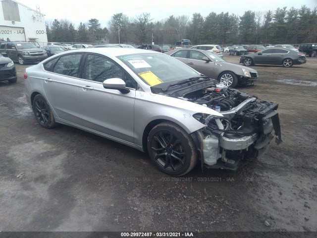 FORD FUSION 2018 3fa6p0h73jr112810