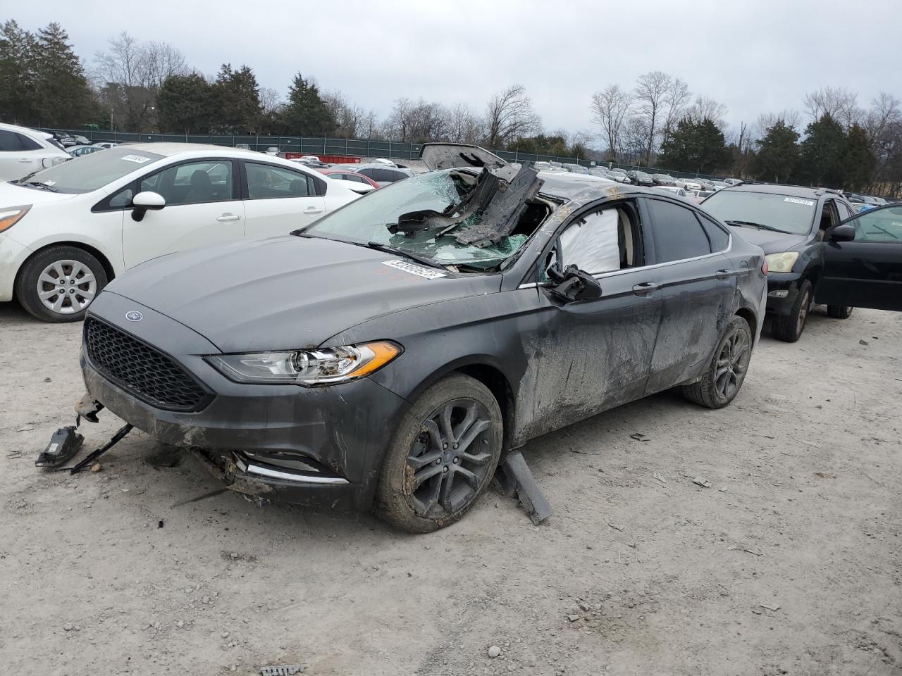 FORD FUSION 2018 3fa6p0h73jr113150