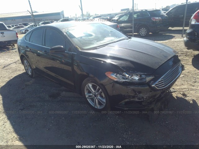 FORD FUSION 2018 3fa6p0h73jr115741