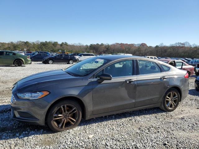 FORD FUSION 2018 3fa6p0h73jr129378