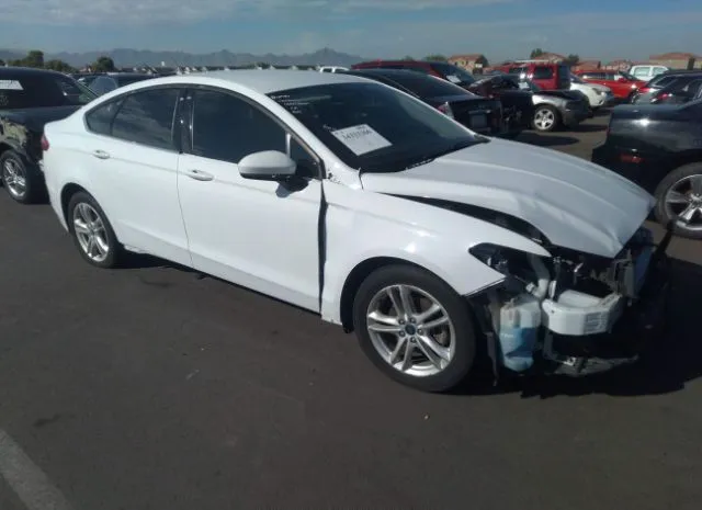 FORD FUSION 2018 3fa6p0h73jr132961