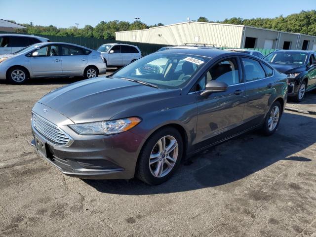 FORD FUSION SE 2018 3fa6p0h73jr135066