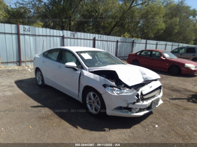 FORD FUSION 2018 3fa6p0h73jr137206