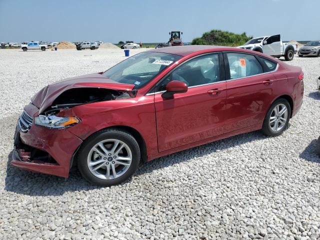 FORD FUSION 2018 3fa6p0h73jr145077