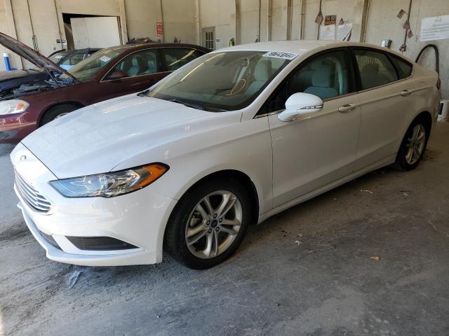 FORD FUSION SE 2018 3fa6p0h73jr152241