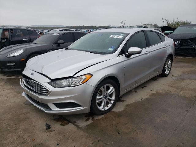 FORD FUSION 2018 3fa6p0h73jr158489