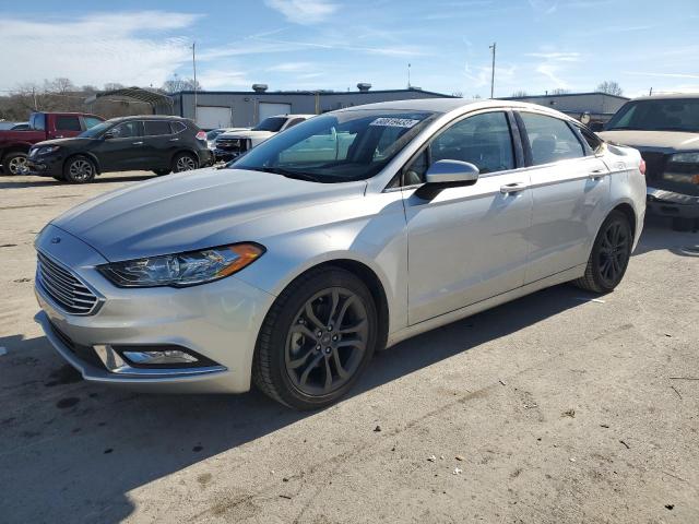 FORD FUSION 2018 3fa6p0h73jr166589