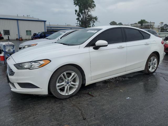 FORD FUSION 2018 3fa6p0h73jr171209