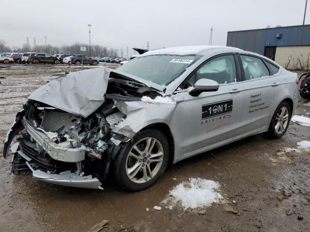 FORD FUSION 2018 3fa6p0h73jr175647