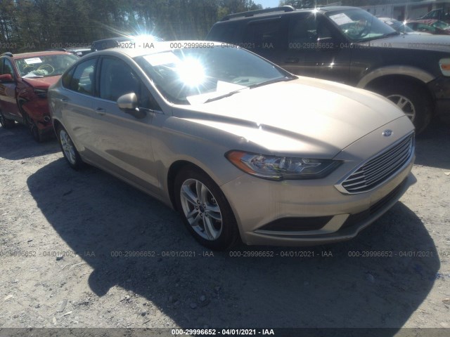 FORD FUSION 2018 3fa6p0h73jr175731