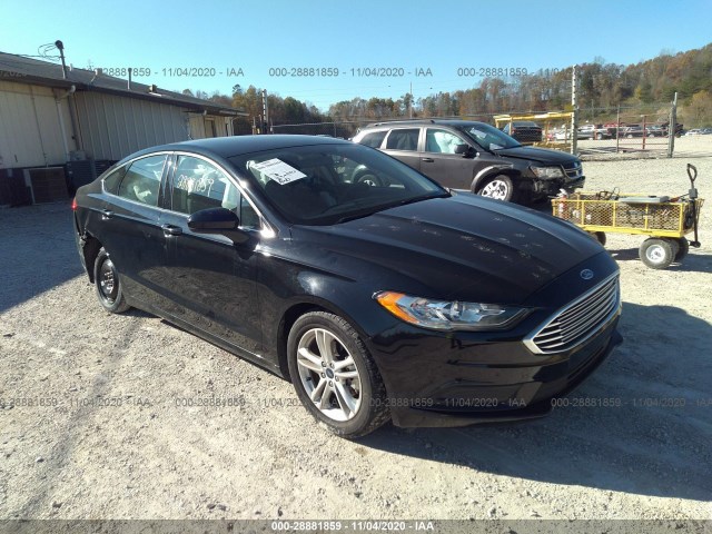 FORD FUSION 2018 3fa6p0h73jr182386