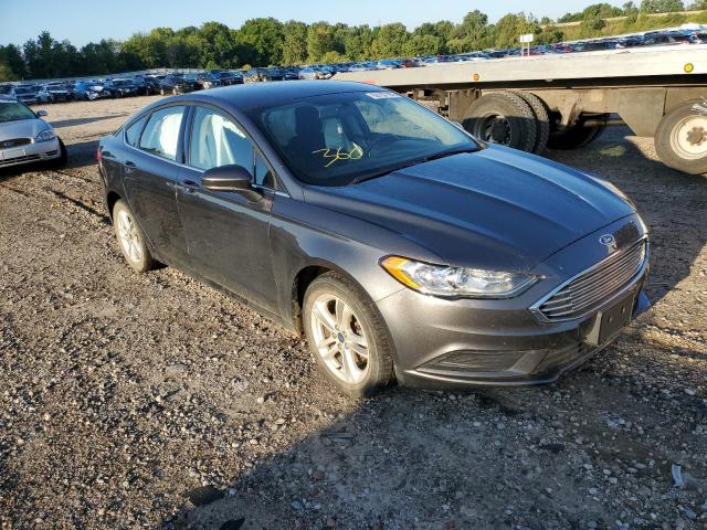 FORD FUSION SE 2018 3fa6p0h73jr182646