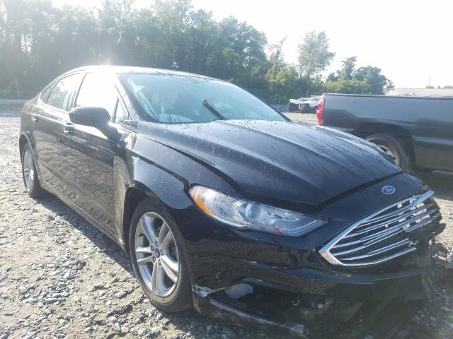 FORD NULL 2018 3fa6p0h73jr183683