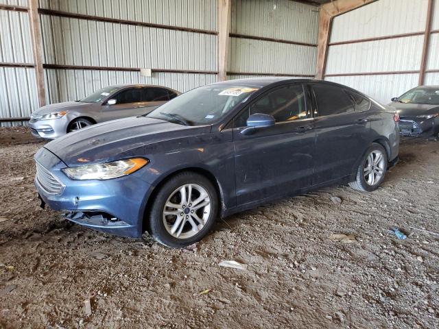 FORD FUSION 2018 3fa6p0h73jr186275