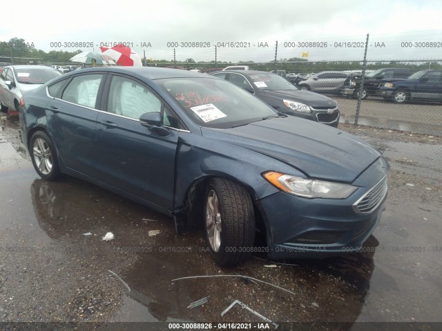 FORD FUSION 2018 3fa6p0h73jr188706