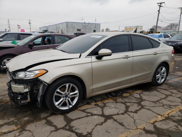 FORD FUSION 2018 3fa6p0h73jr190391