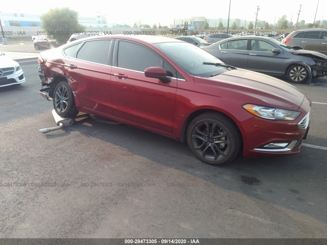 FORD FUSION 2018 3fa6p0h73jr191976