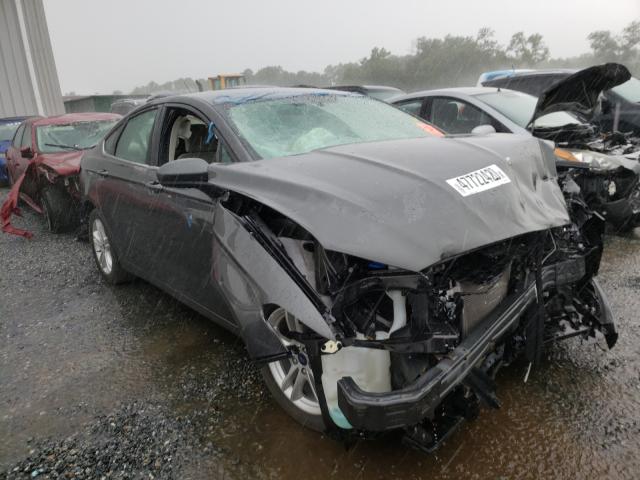 FORD FUSION 2018 3fa6p0h73jr192576