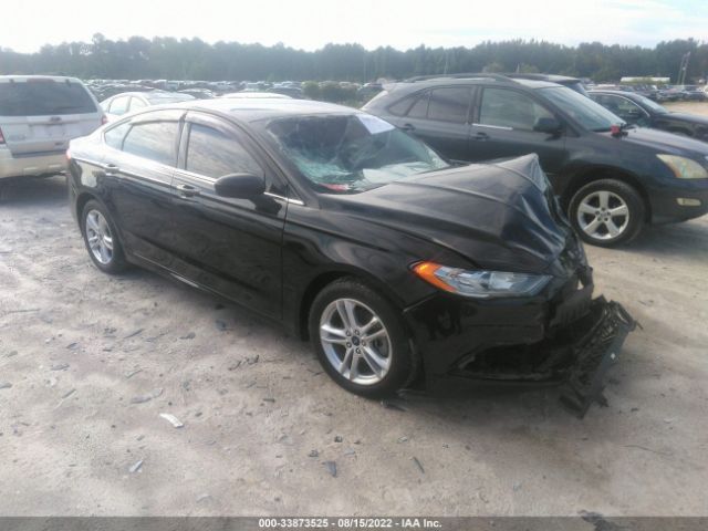 FORD FUSION 2018 3fa6p0h73jr207772