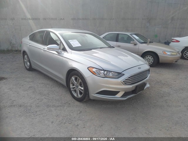 FORD FUSION 2018 3fa6p0h73jr208422