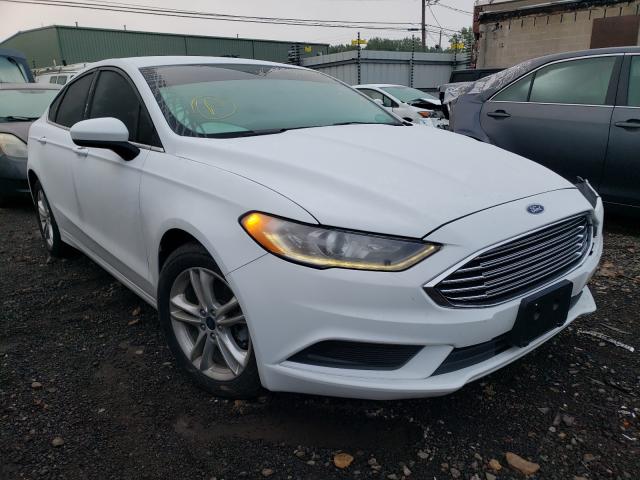 FORD NULL 2018 3fa6p0h73jr212664