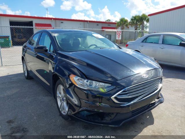 FORD FUSION 2018 3fa6p0h73jr221056