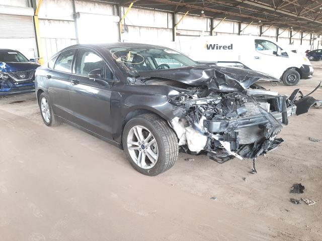 FORD FUSION SE 2018 3fa6p0h73jr221557