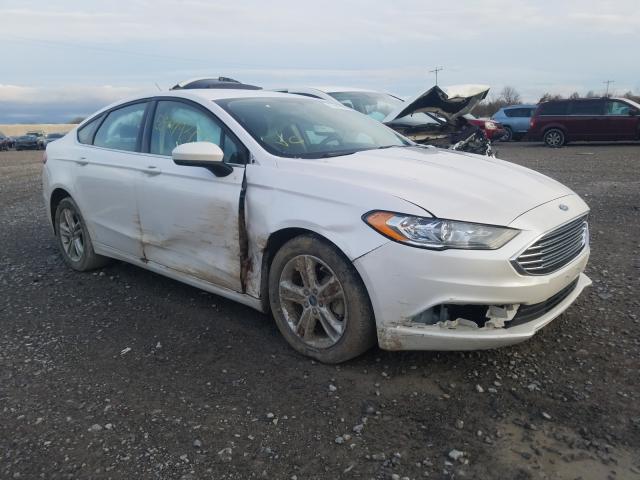 FORD NULL 2018 3fa6p0h73jr226953