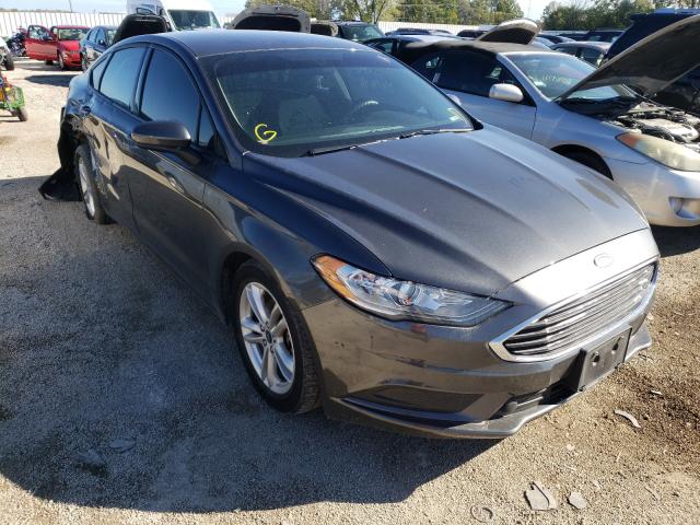 FORD NULL 2018 3fa6p0h73jr238732