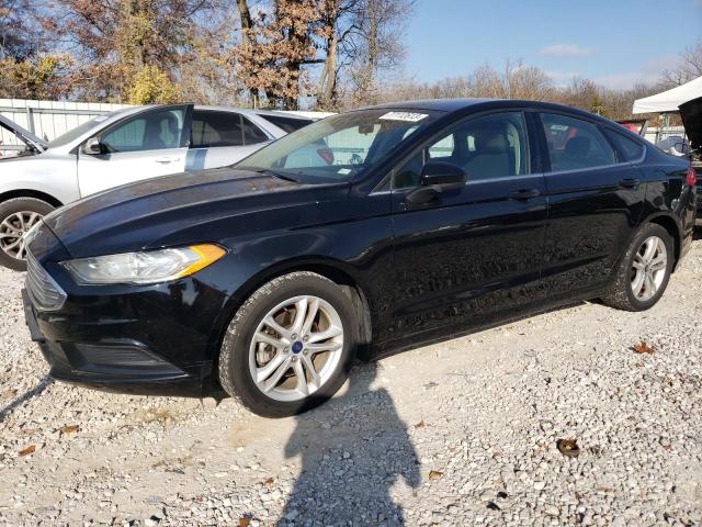 FORD FUSION 2018 3fa6p0h73jr241680