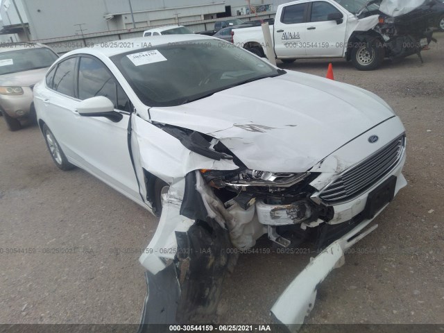 FORD FUSION 2018 3fa6p0h73jr243283