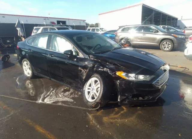 FORD FUSION 2018 3fa6p0h73jr254218