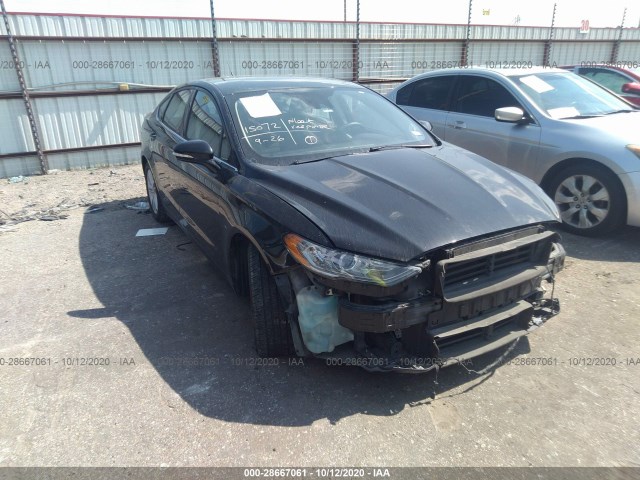 FORD FUSION 2018 3fa6p0h73jr257619