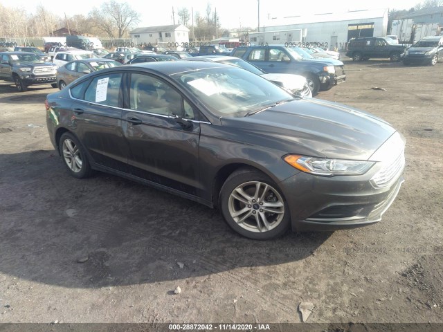 FORD FUSION 2018 3fa6p0h73jr268880