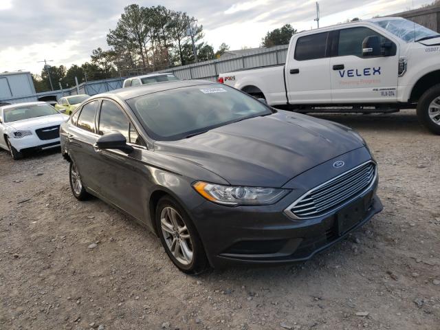 FORD NULL 2018 3fa6p0h73jr269060