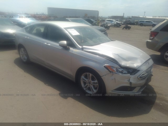 FORD FUSION 2018 3fa6p0h73jr270533