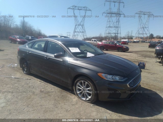 FORD FUSION 2019 3fa6p0h73kr208194