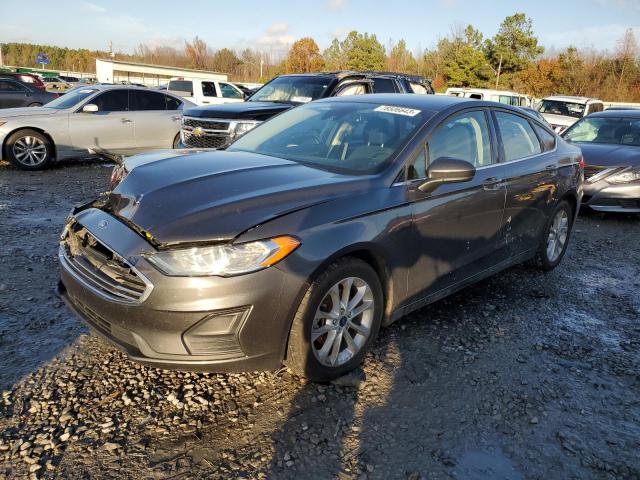 FORD FUSION 2019 3fa6p0h73kr218823