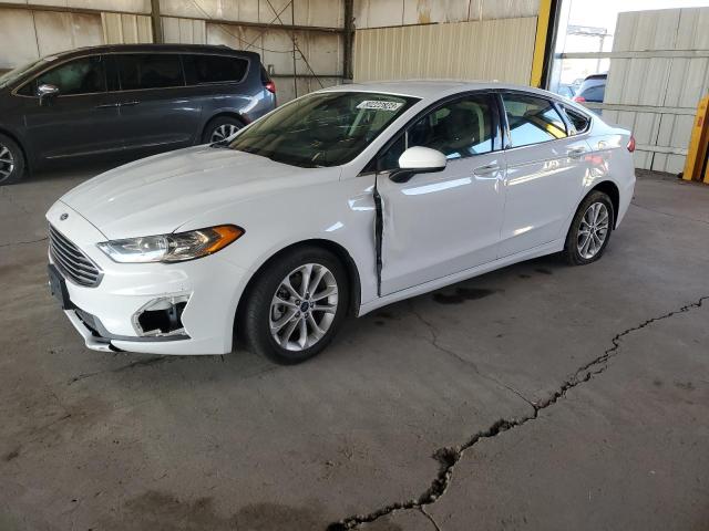 FORD FUSION 2020 3fa6p0h73lr155787