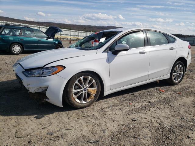 FORD FUSION SE 2020 3fa6p0h73lr195206